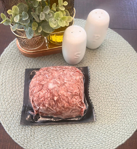 Wagyu Beef Sampler Box