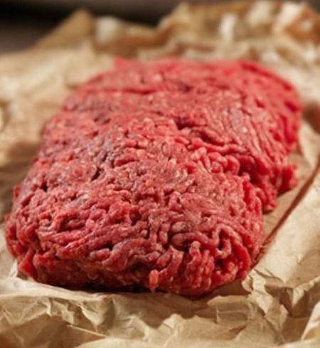 Wagyu Ground Beef