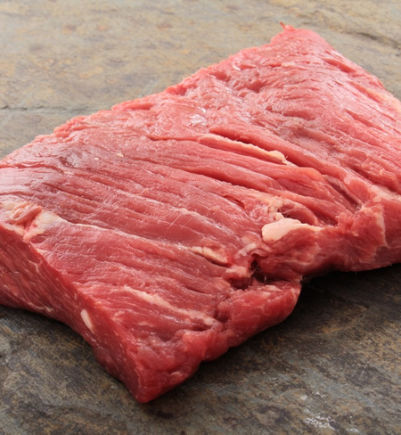 Wagyu Brisket
