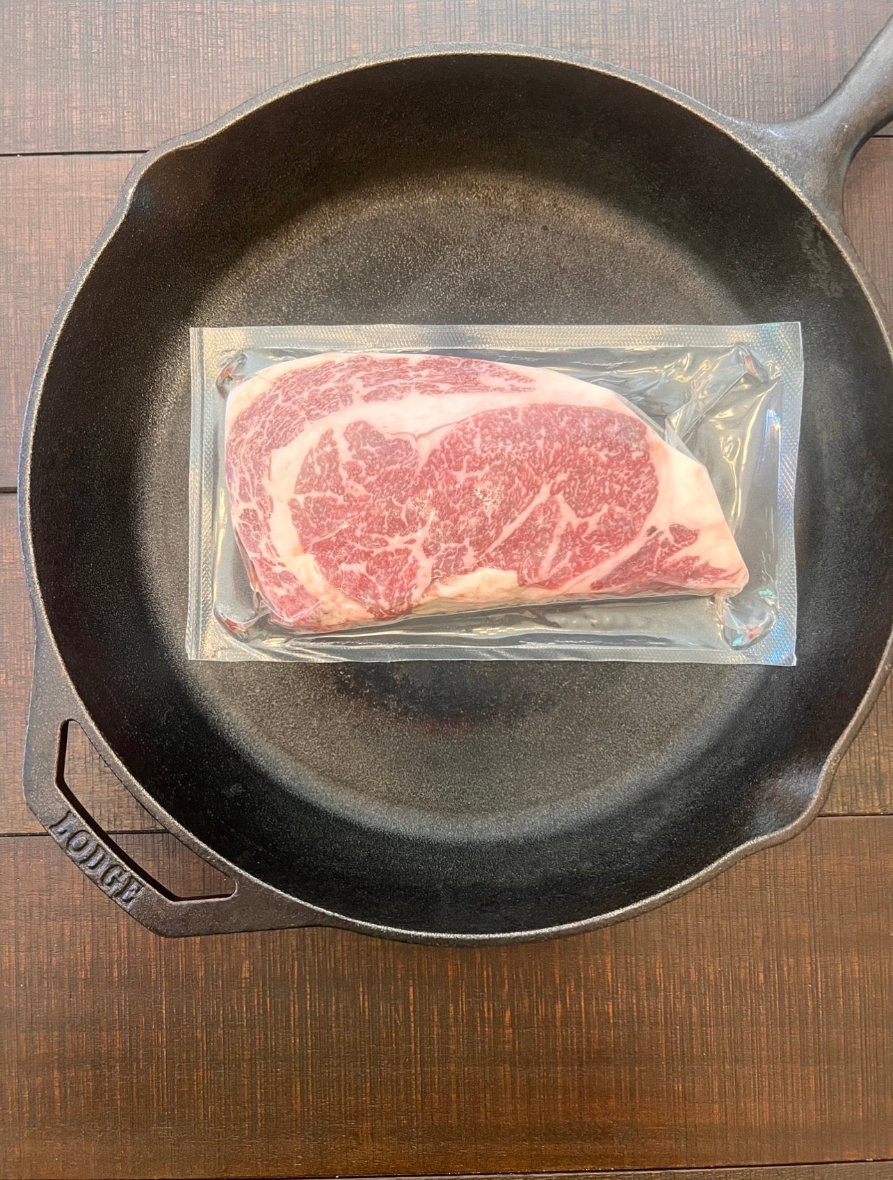 Reserve Marbling Gift Box