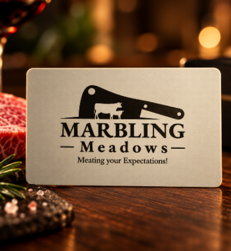 Marbling Meadows Gift Cards